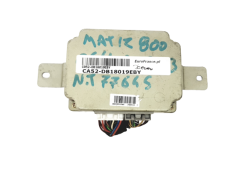 Steuergerät 96663741 31036 TG10B A64-000 Daewoo Jatco Steuergerät 96663741 31036 TG10B A64-000 Daewoo Jatco