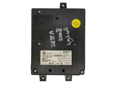 ca38-pk16427eby ca38-pk16427eby