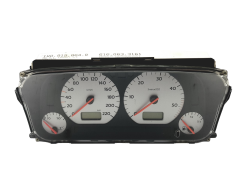 Tacho Kombiinstrument VW Golf MK3 1H0919864R 6160633161 56638 Tacho Kombiinstrument VW Golf MK3 1H0919864R 6160633161 56638