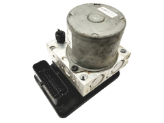 Abs-Pumpe Hyundai Tucson 58920-D7110 BE6003R102 Mando