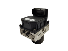 Abs-Pumpe Citroen Xsara Picasso 9645324680 0265950072 Bosch 5985