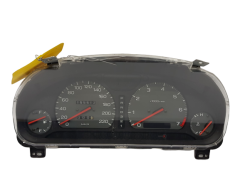 Tacho Kombiinstrument Subaru Legacy 85013AC390 NS-L220-L 20664