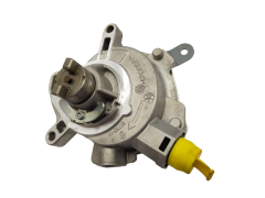 Unterdruckpumpe Ford CM5G-2A451-GA FoMoCo 1.0 EcoBoost