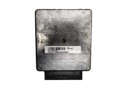 ca14-db8284eby
