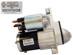 Anlasser Starter Neues Original Renault Dacia 0.9 1.2 233000557R M00TD0372ZE