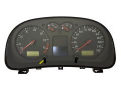 ca18-pk10119eby ca18-pk10119eby
