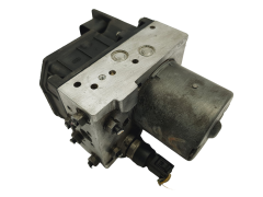 Abs-Pumpe Alfa Romeo 166 46840338 0265950087 0265225195 65354 Abs-Pumpe Alfa Romeo 166 46840338 0265950087 0265225195 65354