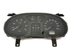 ca37-pk11094eby