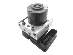 Abs-Pumpe Ford Focus C-Max 3M51-2M110-AD 10.0970-0105.3 1774