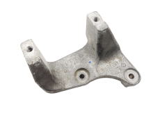 Motorhalter 1813F3 9648276180 1.6 HDI Citroen C5 Peugeot 407 Motorhalter 1813F3 9648276180 1.6 HDI Citroen C5 Peugeot 407