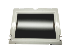 Bordcomputer-Display PSA 9678558780 NS 52088