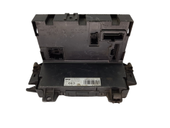 Steuergerät S118578020J 51783782 Fiat Siemens VDO 20858 Steuergerät S118578020J 51783782 Fiat Siemens VDO 20858