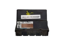 ca2-pk3900eby