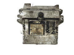 Steuergerät 7700104956  R04080012G Renault Lucas