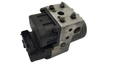 Abs-Pumpe Renault 7700430231 0265216680 0273004395 2022 Abs-Pumpe Renault 7700430231 0265216680 0273004395 2022