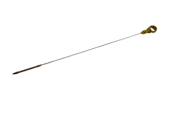 Ölmessstab Citroen Peugeot 1.2 VTI 9808599080 9802849780