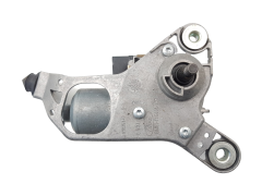 Scheibenwischermotor Links Ford Focus BM51-17504-AL BM51-17K484-A 1462