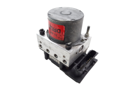 Abs-Pumpe Hyundai Getz 58910-1C310 0265800389 0265231357 Abs-Pumpe Hyundai Getz 58910-1C310 0265800389 0265231357