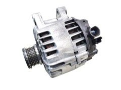 Lichtmaschine Generator 5705NH 9665617780 TG15C134 Valeo Citroen Peugeot 38 Lichtmaschine Generator 5705NH 9665617780 TG15C134 Valeo Citroen Peugeot 38