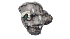 Getriebe PK4005 2.0 DCI Renault Espace 4 8200726841 7701477812