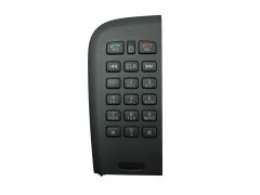 ca5-jj1123eby ca5-jj1123eby