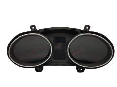 Tacho Kombiinstrument Kia Sportage 94033-3U015 940333U015 Tacho Kombiinstrument Kia Sportage 94033-3U015 940333U015