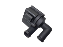 Kühlmittelpumpe Wasserpumpe 5N0965561 7.01713.08.0 VWAG Kühlmittelpumpe Wasserpumpe 5N0965561 7.01713.08.0 VWAG