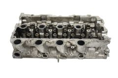mk5934eby