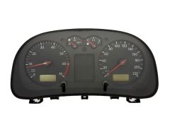 ca37-pk11749eby ca37-pk11749eby