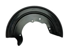 ad1-jj1094eby ad1-jj1094eby