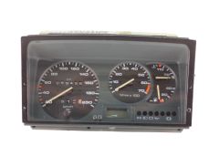 gb1161eby gb1161eby