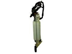 ca9-jj1244eby