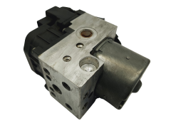 Abs-Pumpe Fiat Seicento 46556475 0273004426 0265216710 63591