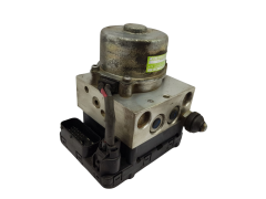 Abs-Pumpe Honda HRV AC.0511-9238.1 X2T34575T Nisshinbo 4542