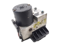 Abs-Pumpe Mercedes E W210 A0034313012 0265217401 0130108068 2691