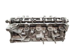 Zylinderkopf 6026 FDPA 7701473181 1.5 dci Renault Nissan S2