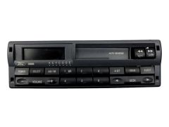 ca36-jj1006eby ca36-jj1006eby