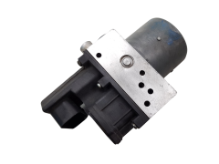 Abs-Pumpe Rover 75 0265222001 0265800001 Bosch 3008