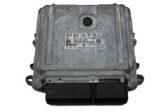 kb1085eby kb1085eby