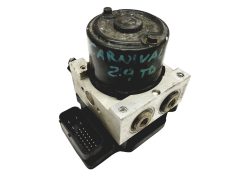 Abs-Pumpe Kia Carnival 2K56T437A0 0K2FA667B0 Mando 33833
