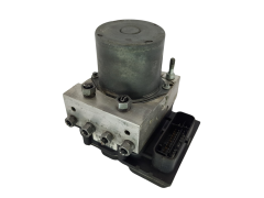Abs-Pumpe Citroen C5 9674804480 0265251413 0265951416 Bosch 3821