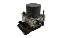 Abs-Pumpe Opel Corsa C 13182319 0265800443 0265231583 Bosch 1243