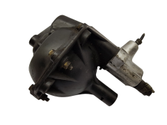 Regler 96043756 Citroen XM 11828 Regler 96043756 Citroen XM 11828
