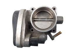 Drosselklappe Mini 1354 1503358-03 408.238/627/001 1.6 3351