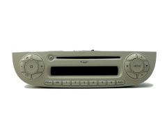ca5-jj1593eby ca5-jj1593eby