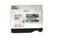 ca24-db14329eby ca24-db14329eby