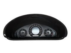 jj6921eby jj6921eby