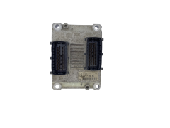 Steuergerät 00551886010 0261208033 ME73H4F029 Fiat Bosch Steuergerät 00551886010 0261208033 ME73H4F029 Fiat Bosch
