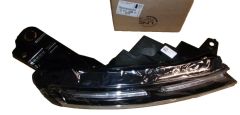 Scheinwerfer Rechts Neues Original 9834804480 Citroen Scheinwerfer Rechts Neues Original 9834804480 Citroen