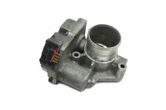 mk11586eby mk11586eby